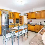 Casa Bella Vista - Fantastic Spacious With Beautiful Views Views Of The Algarvian Mountains, Monchique *
