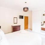 Semesterbostad Casa Bella Vista - Fantastic Spacious With Beautiful Views Views Of The Algarvian Mountains, Monchique