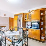 Casa Bella Vista - Fantastic Spacious With Beautiful Views Views Of The Algarvian Mountains, Monchique * Estômbar