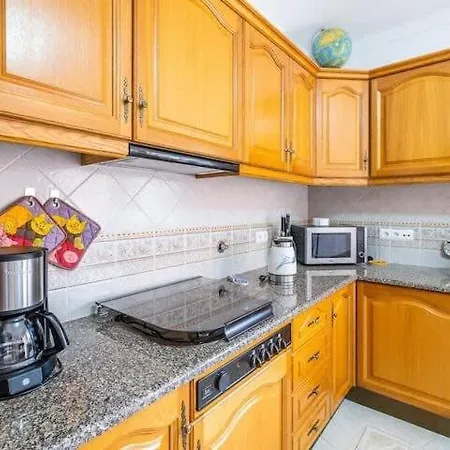 Casa Bella Vista - Fantastic Spacious With Beautiful Views Views Of The Algarvian Mountains, Monchique *