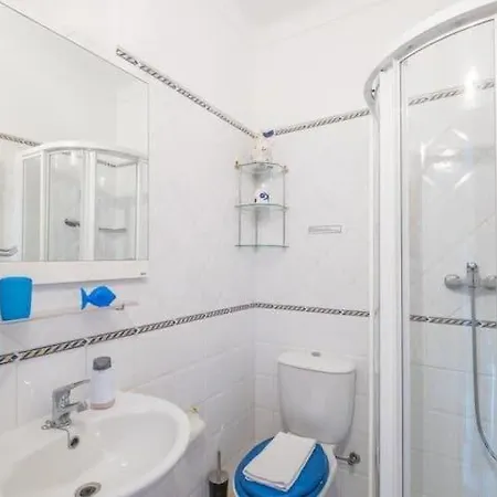 Vakantiehuis Casa Bella Vista - Fantastic Spacious With Beautiful Views Views Of The Algarvian Mountains, Monchique *