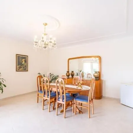 Casa Bella Vista - Fantastic Spacious With Beautiful Views Views Of The Algarvian Mountains, Monchique * Estombar